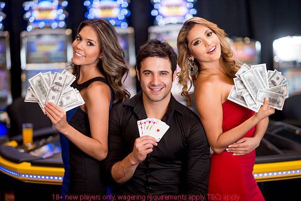 Illinois betting Live Betting