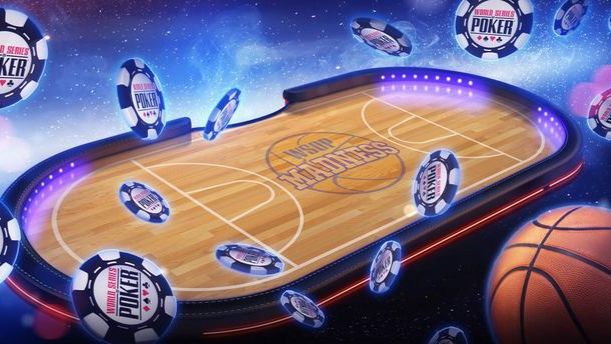 Illinois betting Live Betting