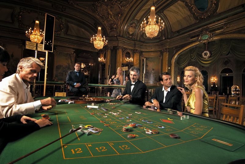 Illinois betting Live Betting