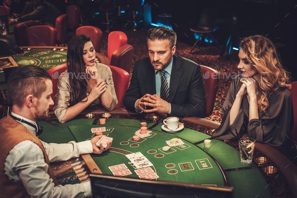 Illinois betting Welcome Bonus
