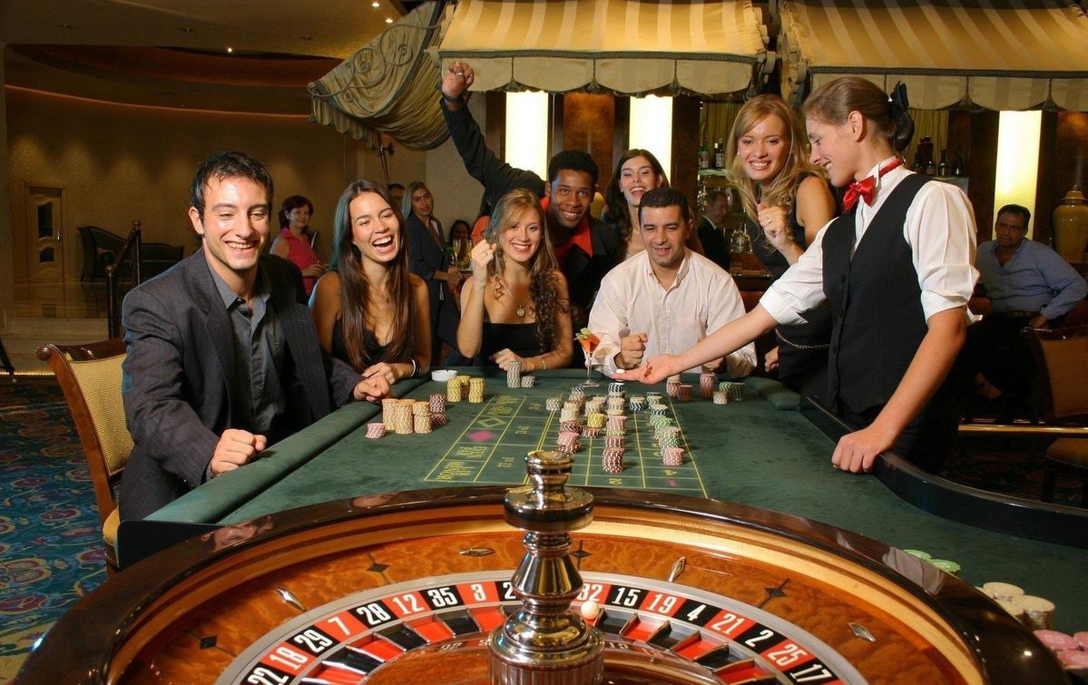 Illinois betting Live Betting