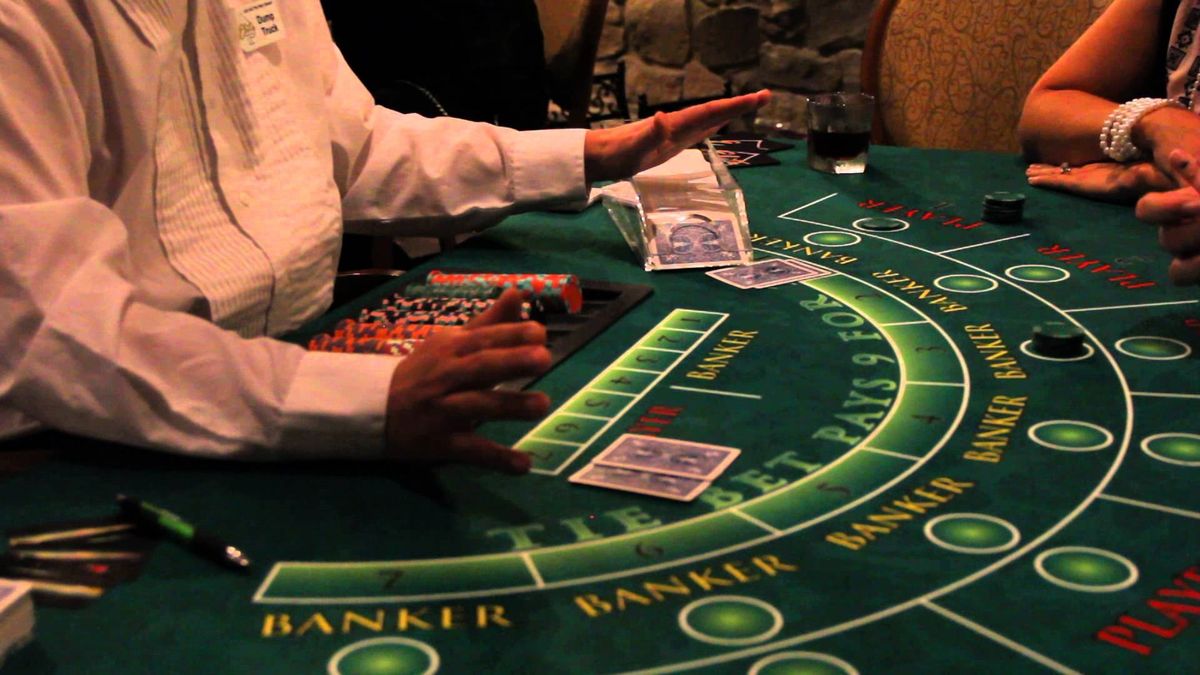 Illinois betting Welcome Bonus