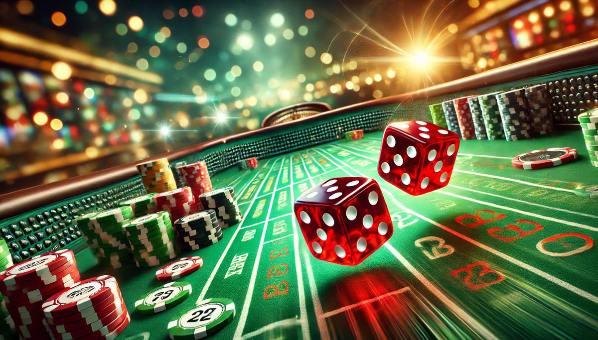 Illinois betting Welcome Bonus