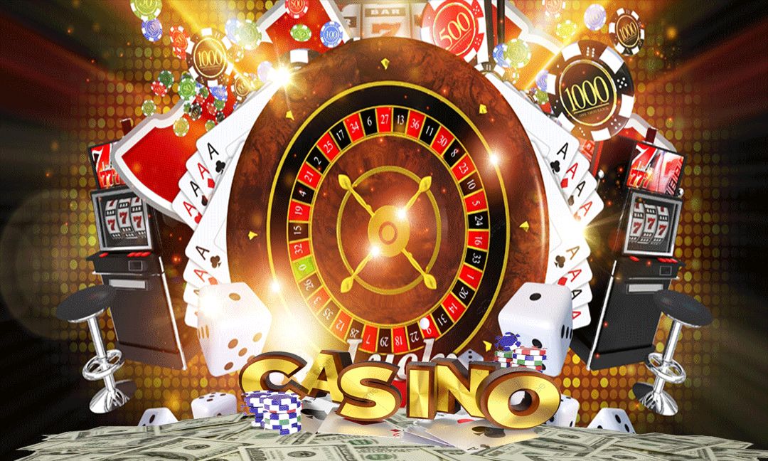 Illinois betting Live Casino