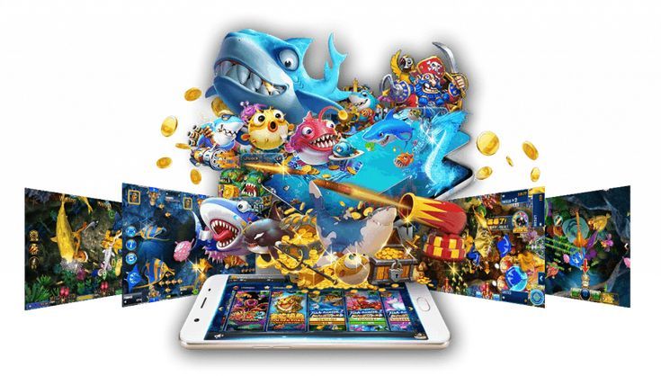 Illinois betting Live Casino