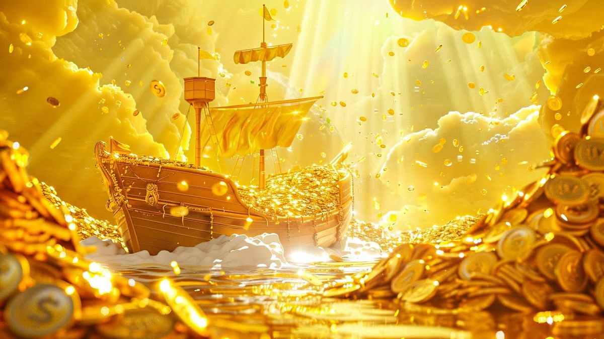 Illinois betting Welcome Bonus