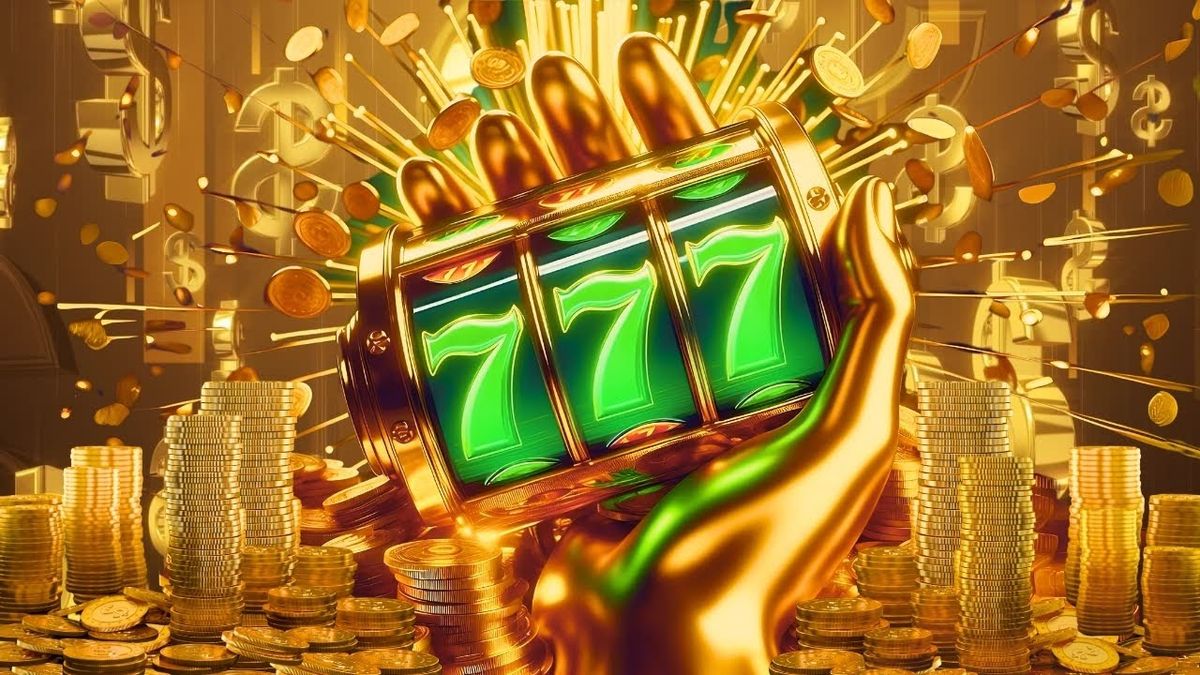 Illinois betting Live Casino