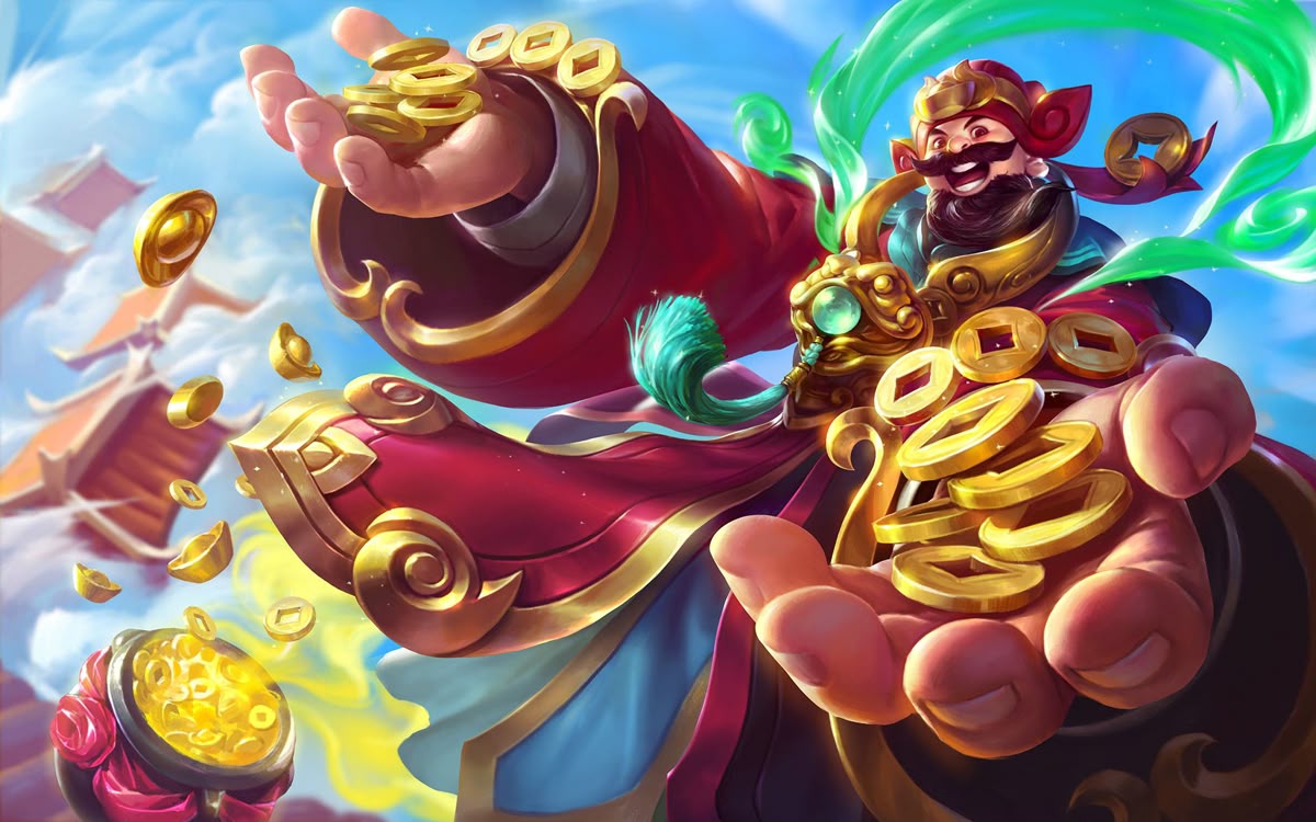 Illinois betting Live Betting