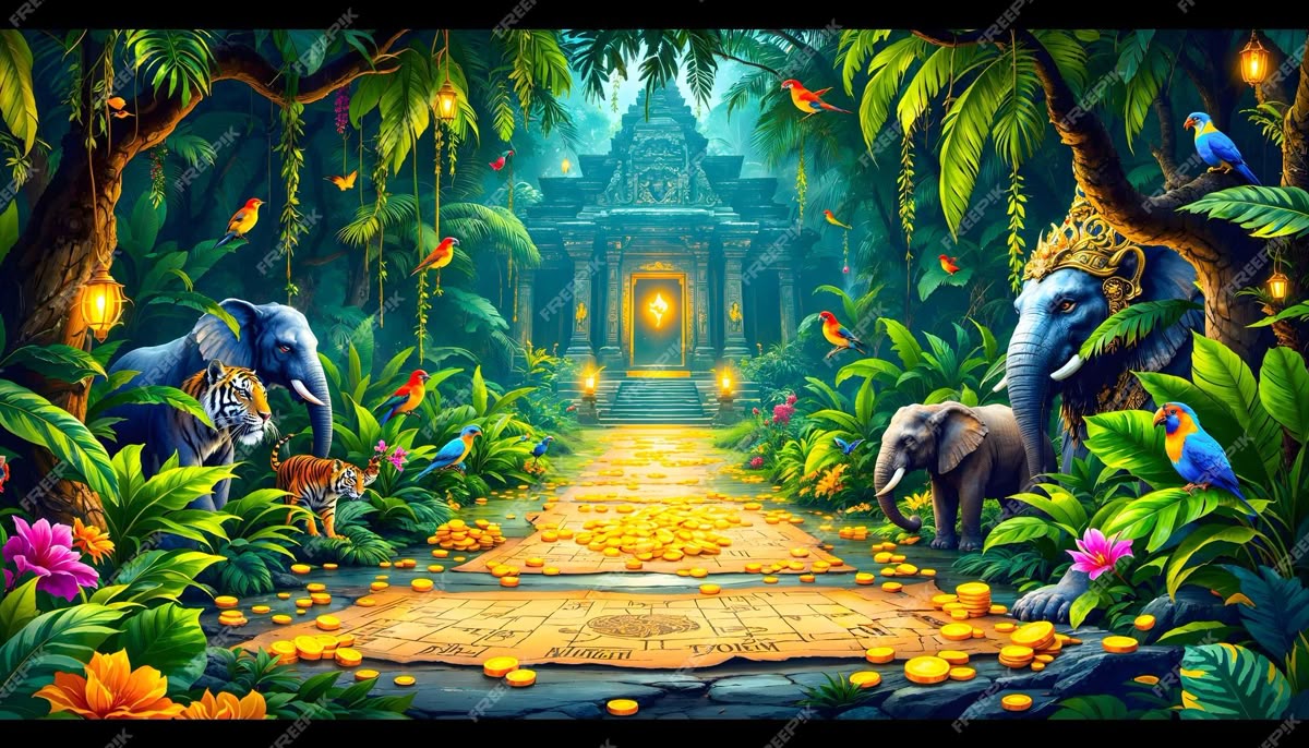 Illinois betting Live Betting